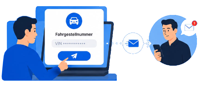 vin-check-private-message